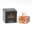 David Beckham Intimately Beckham Men Edt Spray 75 Ml