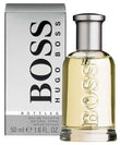 Hugo Boss Boss Bottled Edt 50 Ml