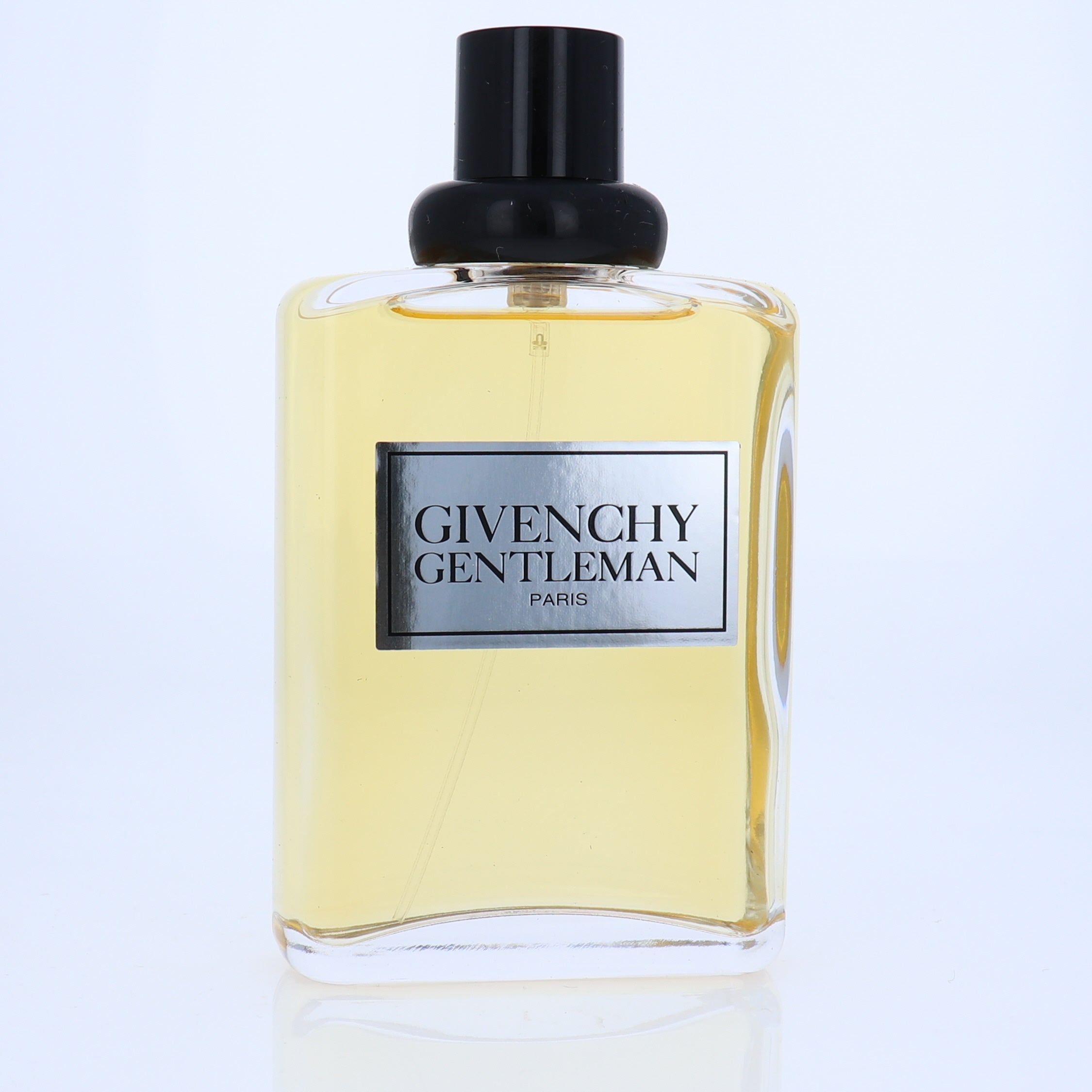 Givenchy Gentleman Edt Spray 100 Ml