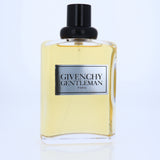 Givenchy Gentleman Edt Spray 100 Ml