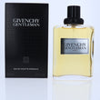 Givenchy Gentleman Edt Spray 100 Ml