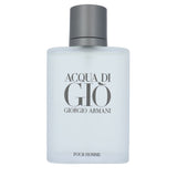 Giorgio Armani Acqua Di Gio Pour Homme Edt 100 Ml