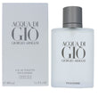 Giorgio Armani Acqua Di Gio Pour Homme Edt 100 Ml