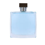 Azzaro Chrome Edt 100 Ml