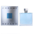 Azzaro Chrome Edt 100 Ml