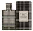 Burberry Brit For Men Edt 50 Ml