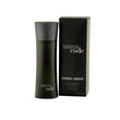 Giorgio Armani Armani Code Pour Homme Edt 75 Ml