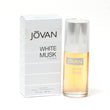 Jovan White Musk For Men Edc Spray 88 Ml