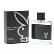 Playboy Hollywood For Men Edt Spray 100 Ml