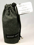 GEOFFREY BEENE GREY FLANNEL EDT 240ML