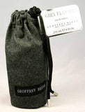 GEOFFREY BEENE GREY FLANNEL EDT 240ML