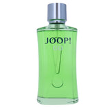 Joop! Go Edt Spray 100 Ml For Men