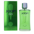 Joop! Go Edt Spray 100 Ml For Men