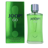 Joop! Go Edt Spray 100 Ml For Men