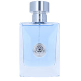 Versace Pour Homme Edt Spray 50 Ml