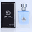 Versace Pour Homme Edt Spray 50 Ml