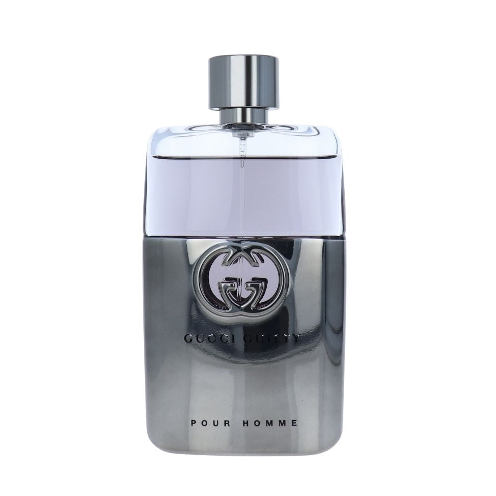 Gucci Guilty Pour Homme Edt 90 Ml