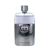 Gucci Guilty Pour Homme Edt 90 Ml