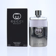 Gucci Guilty Pour Homme Edt 90 Ml