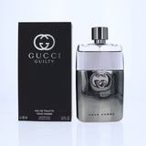 Gucci Guilty Pour Homme Edt 90 Ml