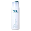 Cpr Soft Touch Conditioning Treatment 300 Ml