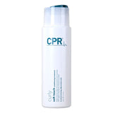 Cpr Soft Touch Conditioning Treatment 300 Ml