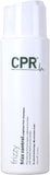 Cpr Frizz Control Smoothing Conditioner 300 Ml