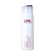 Cpr Anti Fade Sulphate Free Shampoo 300 Ml