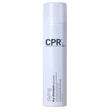 Cpr Dry Shampoo Style Extender 296 Ml
