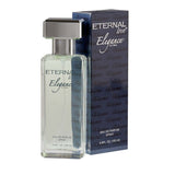 Eternal Love 100 Ml Edp Spray Elegance Men