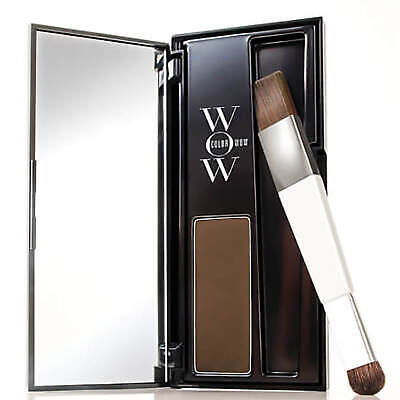 COLOR WOW LIGHT BROWN R/COVER UP