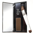 COLOR WOW LIGHT BROWN R/COVER UP