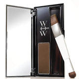 COLOR WOW LIGHT BROWN R/COVER UP