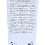 Color Wow Color Security Conditioner Fine Normal 250 Ml