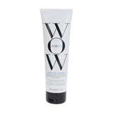 Color Wow Color Security Conditioner Fine Normal 250 Ml