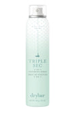 Drybar Triple Sec 3 In 1 Finishing Spray Blanc Scent 118 G