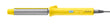 Drybar The 3 Day Bender Digital Curling Iron 1 Inch