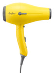 Drybar Baby Buttercup Travel Blow Dryer