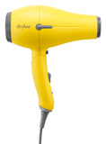 Drybar Baby Buttercup Travel Blow Dryer