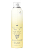 Drybar Southern Belle Volume Boosting Root Lifter 218 G