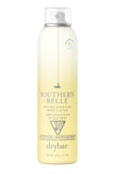 Drybar Southern Belle Volume Boosting Root Lifter 218 G