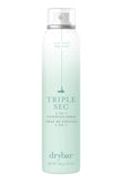 Drybar Triple Sec 3 In 1 Finishing Spray Lush Scent 118 G