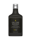 Drybar On The Rocks Clarifying Charcoal Shampoo 250 Ml