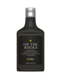 Drybar On The Rocks Clarifying Charcoal Shampoo 250 Ml