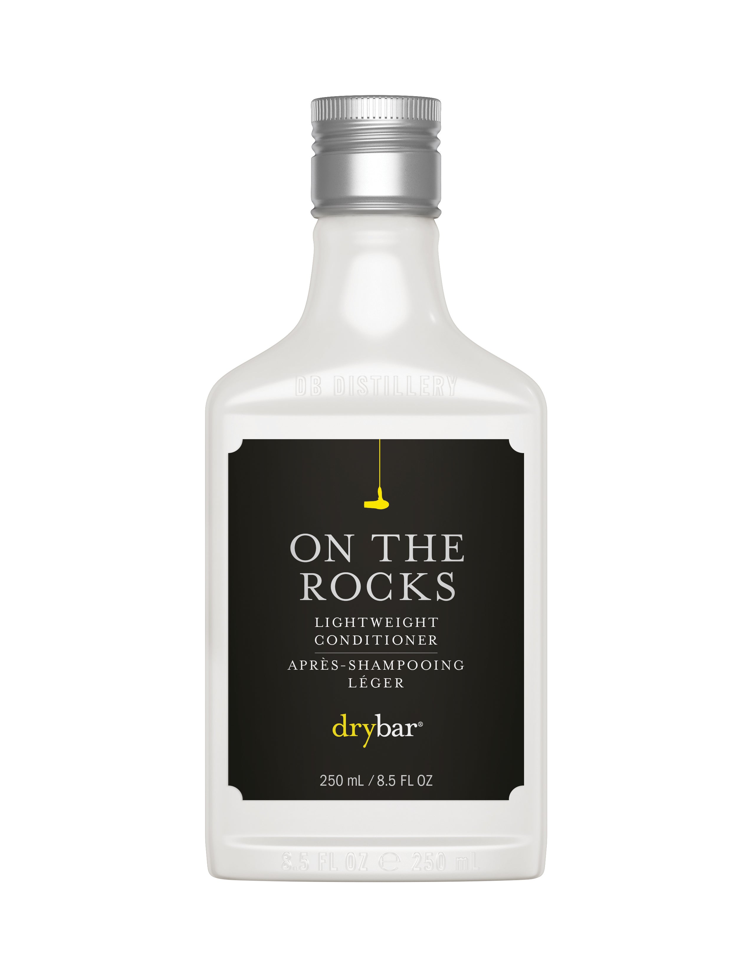 Drybar On The Rocks Lightweight Conditioner 250 Ml