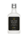 Drybar On The Rocks Lightweight Conditioner 250 Ml