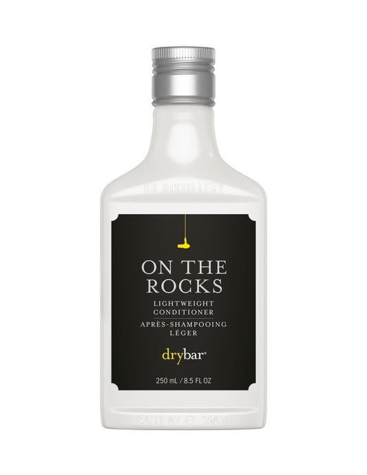 Drybar On The Rocks Lightweight Conditioner 250 Ml