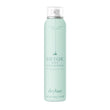 Drybar Detox Dry Shampoo Original Scent 108 G