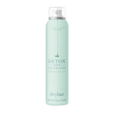 Drybar Detox Dry Shampoo Original Scent 108 G