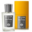 Acqua Di Parma Colonia Pura Edc 100 Ml Spray